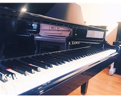 KAWAI GE30