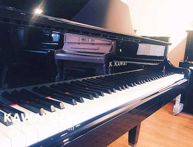 KAWAI GE30